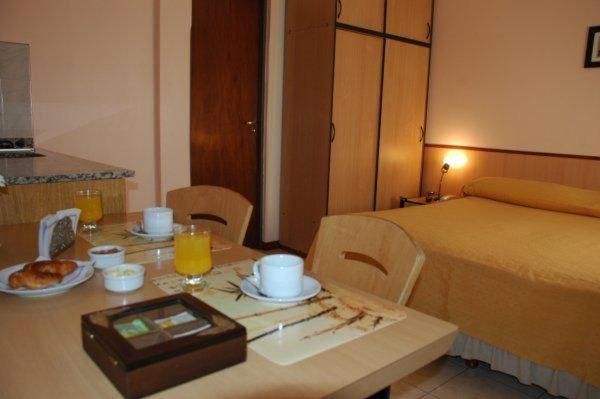 Parque 3* San Juan