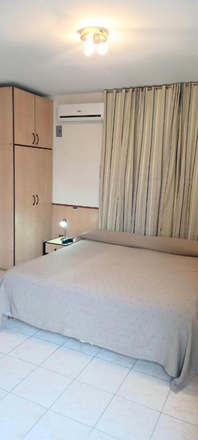 Parque Hotel 3*