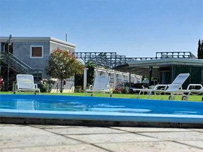 Parque 3*