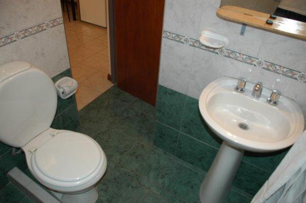 Parque Hotel 3*