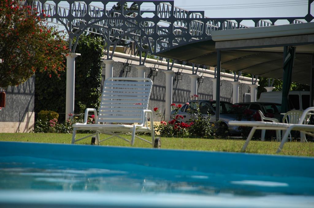 Parque San Juan