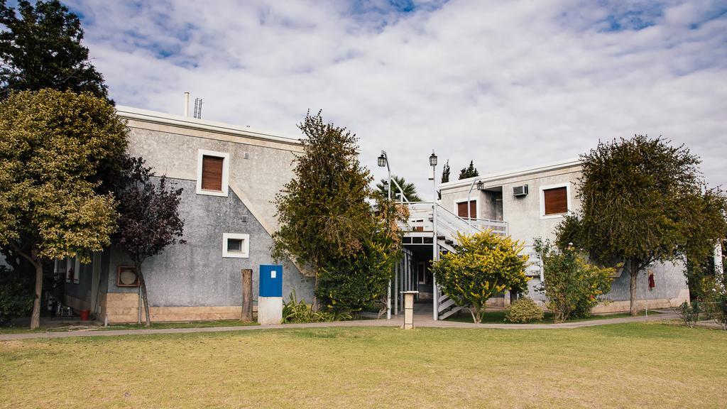 Parque