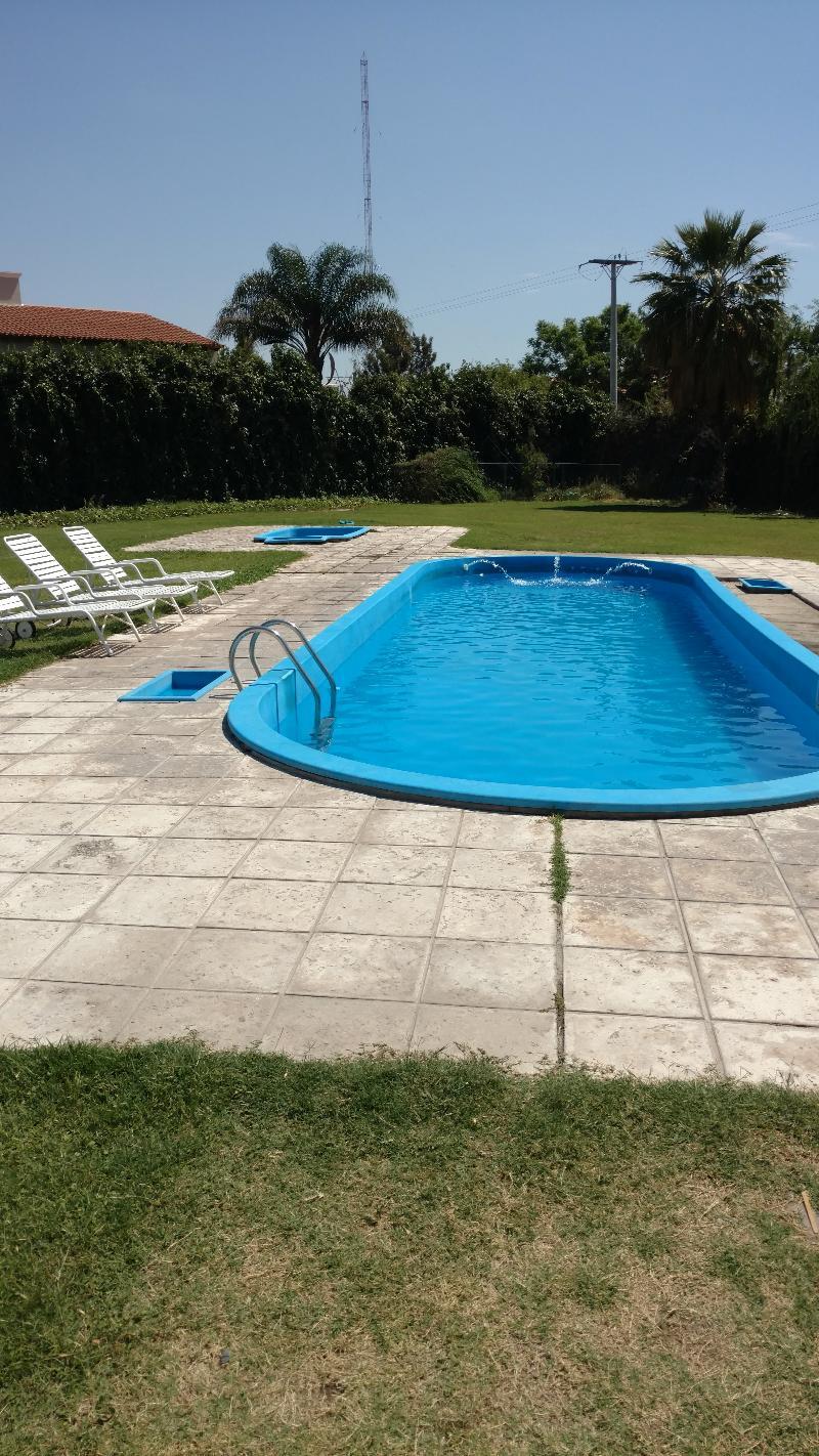 Hotel Parque 3*